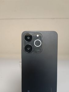 Б/у Мобильный телефон Realme note 70 4/128gb 01-200881703