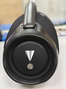 Б/в Акустика Jbl boombox 3 01-200875365