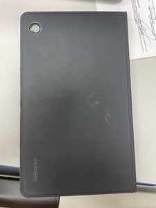 Б/в Планшет Samsung galaxy tab a9 4/64gb lte 01-200883343