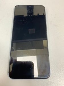 Б/в Мобільний телефон Samsung galaxy a23 5g sm-a236b 4/64gb 01-200883282