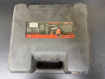 Б/в Степлер пневматичний Valu-Air sf5040 01-200878512