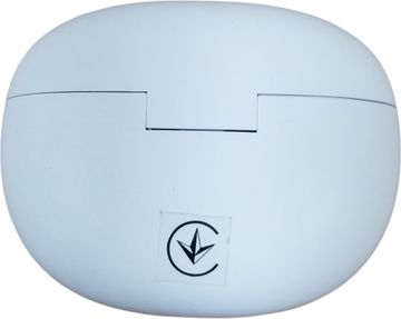 Б/у Наушники Gelius encore gp-tws005x 01-200820866