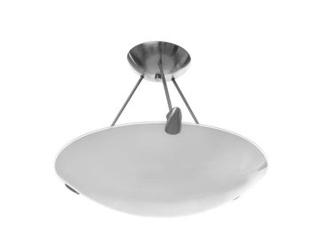 Б/в Люстра Brille e27 60w ch (br-01008c/5) 01-200883887