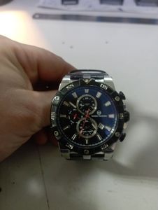 Б/в Годинник Sergio Tacchini st.1.143.01 01-200883798