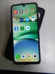 Б/в Мобільний телефон Xiaomi redmi a5 4/128gb 01-200883839