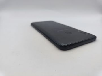 Б/в Мобільний телефон Samsung galaxy a20 a205fn 3/32gb 01-200883644