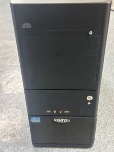 Б/у Системный блок Пк Другое 01-200883803