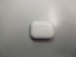 Б/в Навушники Apple airpods pro 2nd generation with magsafe charging case usb-c 01-200881736