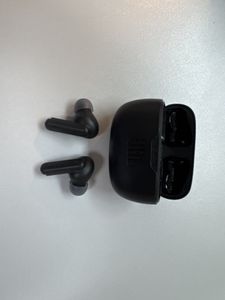 Б/у Наушники Jbl wave beam 2 01-200885062