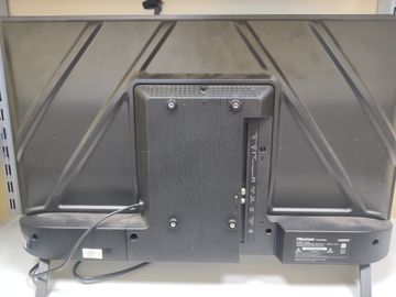 Б/у Телевизор Hisense 32a4n 01-200885370