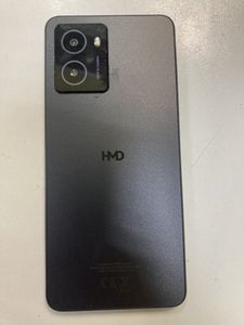 Б/в Мобільний телефон Hmd pulse+ 6/128gb 01-200885079