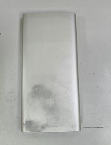 Б/в Повербанк Xiaomi plm02zm 10000mah 01-200885477