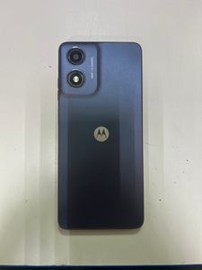 Б/в Мобільний телефон Motorola g04 4/64gb 01-200885454