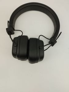 Б/в Навушники Marshall major iv 01-200881137