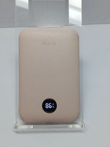 Б/в Повербанк Iwalk mag-x powergrip slim mxb008 01-200881441