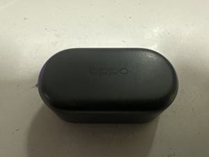 Б/в Навушники Oppo enco buds2 pro 01-200884811