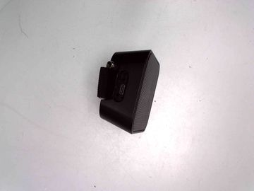 Б/у Акустика Havit sk921bt 01-200885767