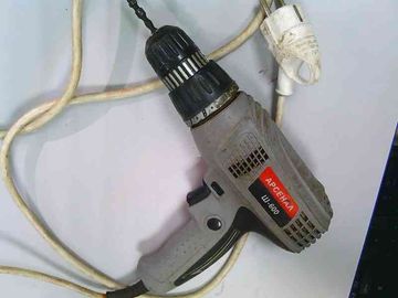 Б/в Шурупокрут Арсенал ш-600 01-200886094