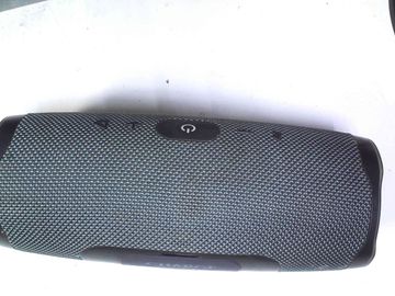 Б/у Акустика Jbl charge essential 2 01-200885733