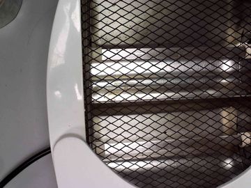 Б/в Обігрівач Startex bzpb2212-8 01-200887424