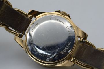 Б/в Годинник Fossil es3466 01-200887717