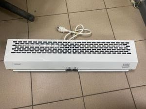 Б/в Теплова завіса Термія 4000 тз 01-200887811