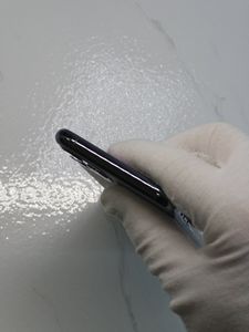 Б/в Мобільний телефон Apple iphone 11 pro 64gb 01-200887158