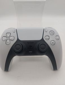 Б/в Геймпад Sony dualsense 01-200881982