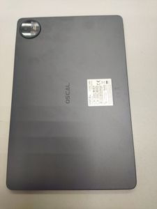 Б/в Планшет Oscal pad 90 8/128gb lte 01-200888049