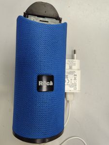 Б/в Акустика Reca ast-311g 01-200887263