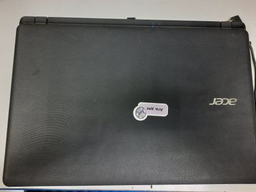 Acer 15/pentium n3710 ddr3/4gb ddr3/ssd 500 gb/geforce 920mx 2gb