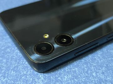 Б/в Мобільний телефон Samsung galaxy a05 4/128gb 01-200888102