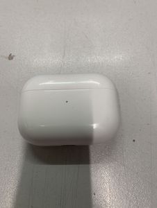 Б/в Навушники Apple airpods pro 01-200888195