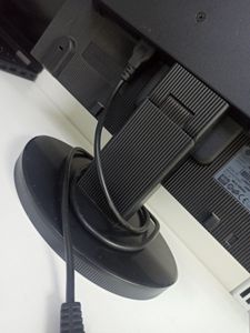 Б/в Монітор  19"  TFT-LCD Lg l 1953 01-200883782