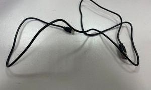 Б/в Портативна акустика Speaker 101091s 01-200888129