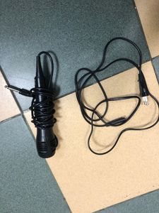 Б/в Акустика Medion p61475 md44475 01-200885010