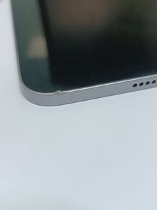 Б/в Планшет Apple ipad pro 11 2022 wi-fi 256gb 01-200887005