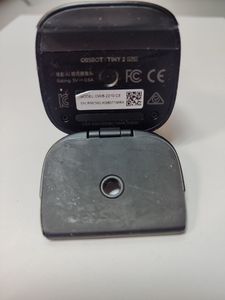 Б/в Веб - камера Obsbot tiny 2 lite 4k 01-200888324