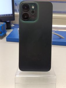 Б/у Мобильный телефон Oppo reno 14 fs 5g 12/512gb 01-200887940