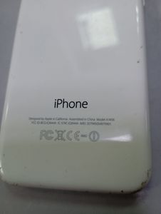 Б/у Мобильный телефон Apple iphone 5c 32gb 01-200888928