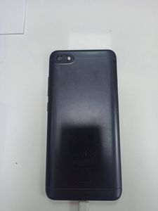 Б/в Мобільний телефон Xiaomi redmi 6a 2/16gb 01-200888842