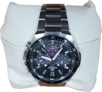 Б/в Годинник Casio efs-s600 01-200847642