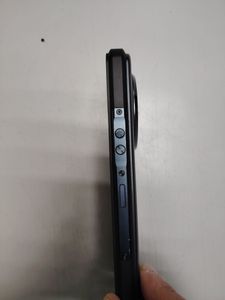 Б/у Мобильный телефон Oukitel wp39 6/256gb 01-200889223