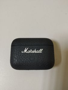 Б/в Навушники Marshall motif ii a.n.c. 01-200888853