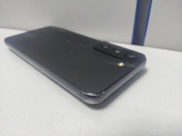 Б/в Мобільний телефон Samsung galaxy s22 8/128gb 01-200889167