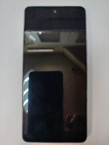 Б/у Мобильный телефон Samsung a536e galaxy a53 5g 8/256gb 01-200889184