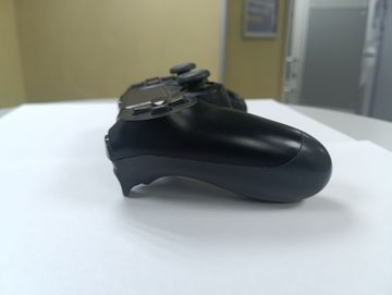 Б/в Геймпад Sony dualshock 4 01-200888702
