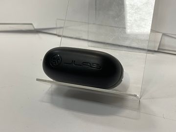 Б/в Навушники J Lab go pop anc 01-200887497