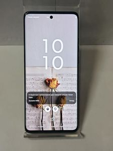 Б/в Мобільний телефон Motorola edge 40 neo 12/256gb 01-200887312