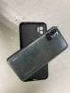 Б/в Мобільний телефон Xiaomi redmi note 10 5g 4/64gb 01-200889405